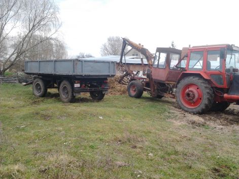 2013-03-09_10.59.47.jpg