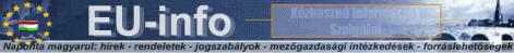 eu-info_hirek.gif