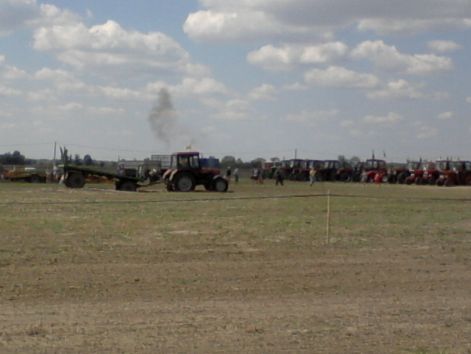 fenykep-0007.jpg