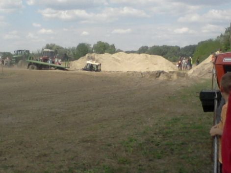 fenykep-0011.jpg
