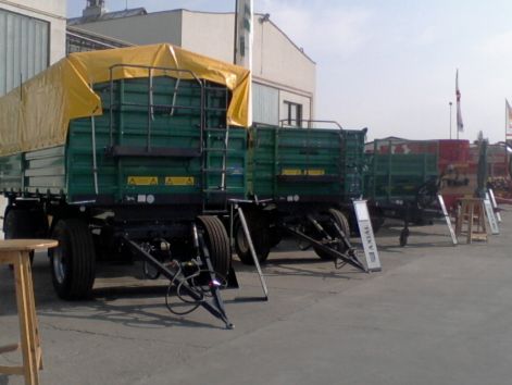 fenykep-0016.jpg