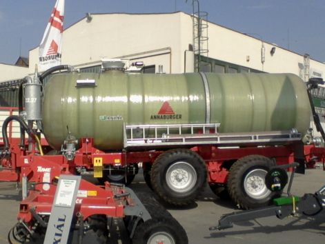 fenykep-0018.jpg