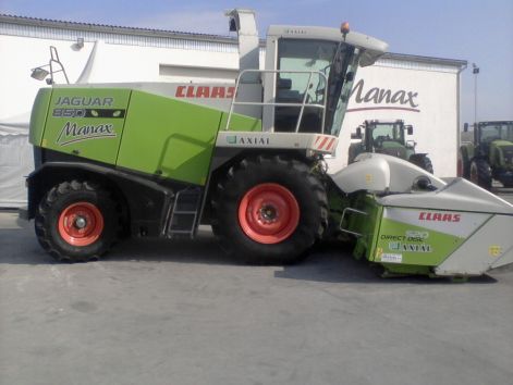 fenykep-0030.jpg