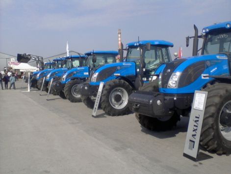 fenykep-0031.jpg
