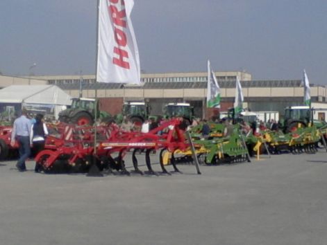 fenykep-0036.jpg