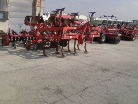 fenykep-0041.jpg
