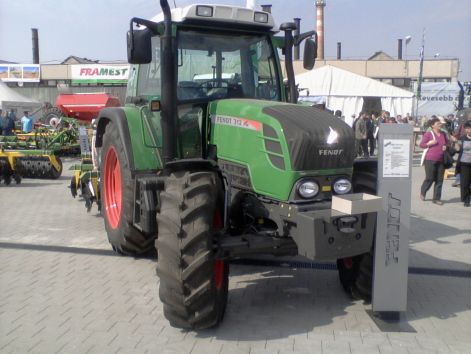 fenykep-0043.jpg