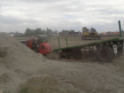 fenykep-0046.jpg