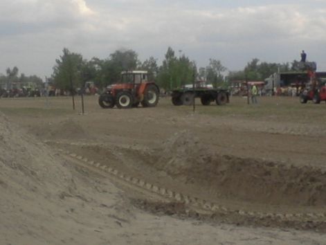 fenykep-0047.jpg