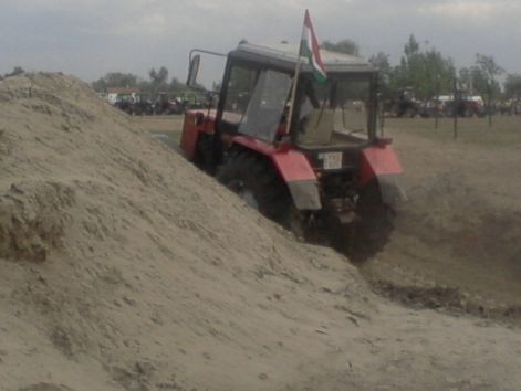 fenykep-0048.jpg