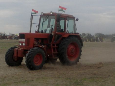 fenykep-0051.jpg