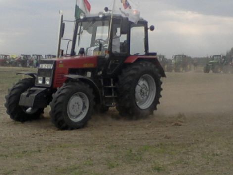 fenykep-0054.jpg
