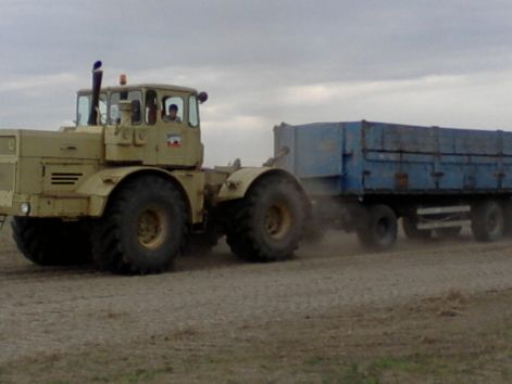 fenykep-0059.jpg