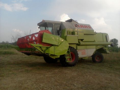 fenykep-0070.jpg