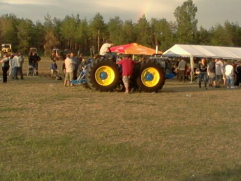 fenykep-0073.jpg