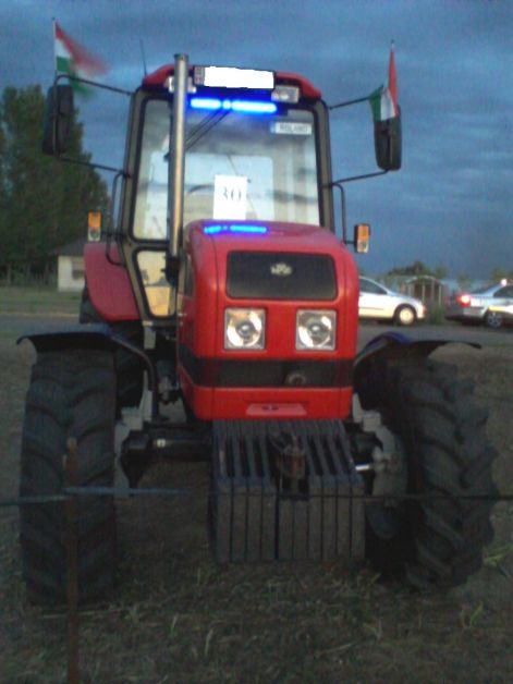 fenykep-0077.jpg