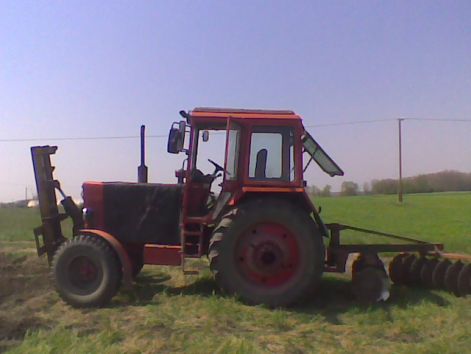 kep020.jpg