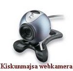 kiskunmajsa_webkamera.jpg