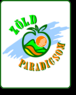 kiskunmajsa_zold_paradicsom.png