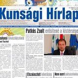 kunsag.jpg