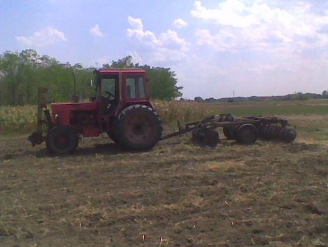mtz_80-as_utana_nagy_tarcsa.jpg