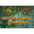 uj_mezogazdasagi_magazin.jpg